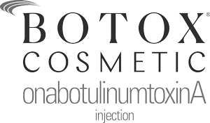 web-BOTOX-Cosmetic--Modern-Hero-Logo
