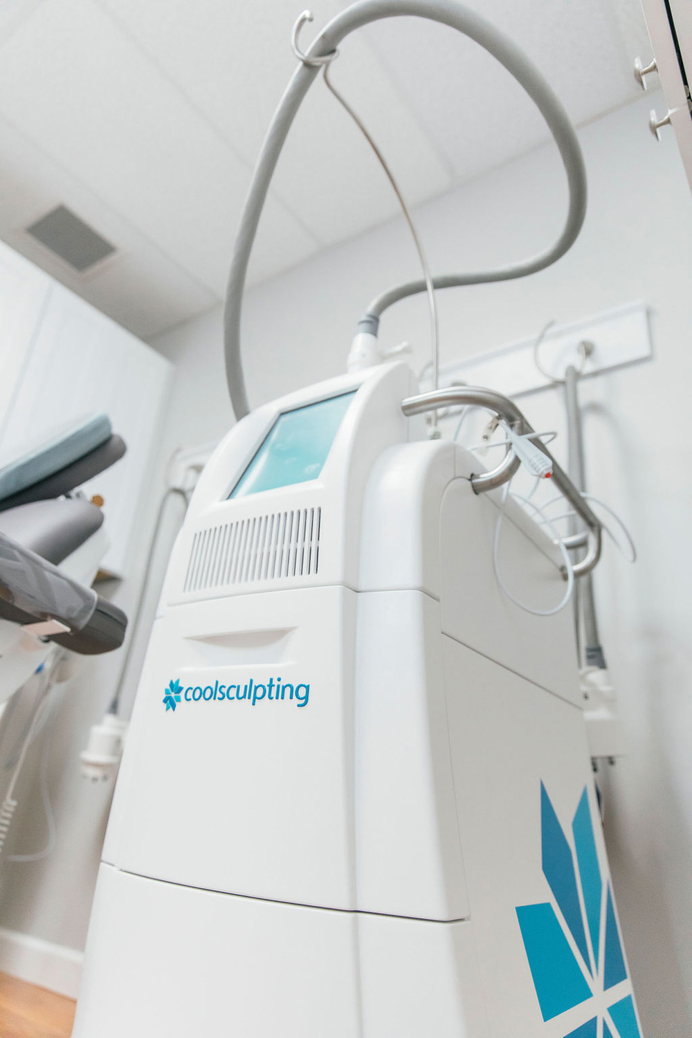 coolsculpting near me