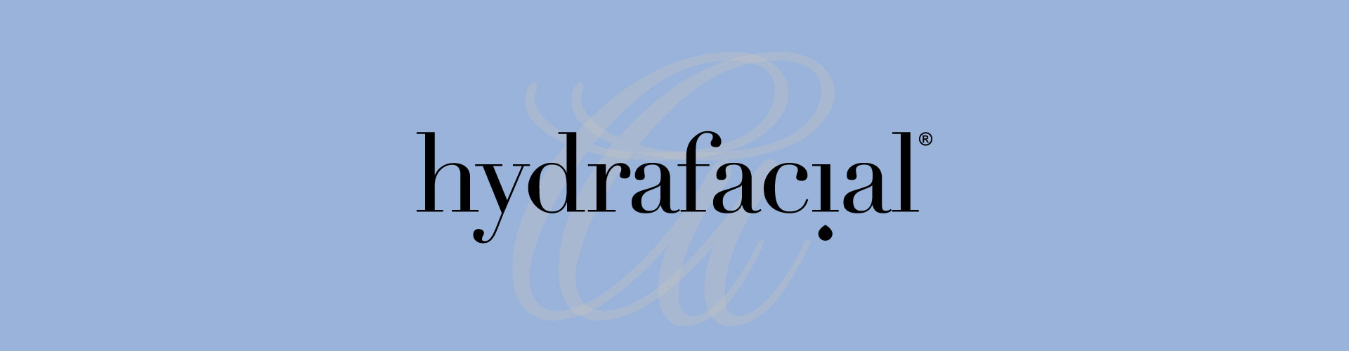 web-aa-hydrafacial-header