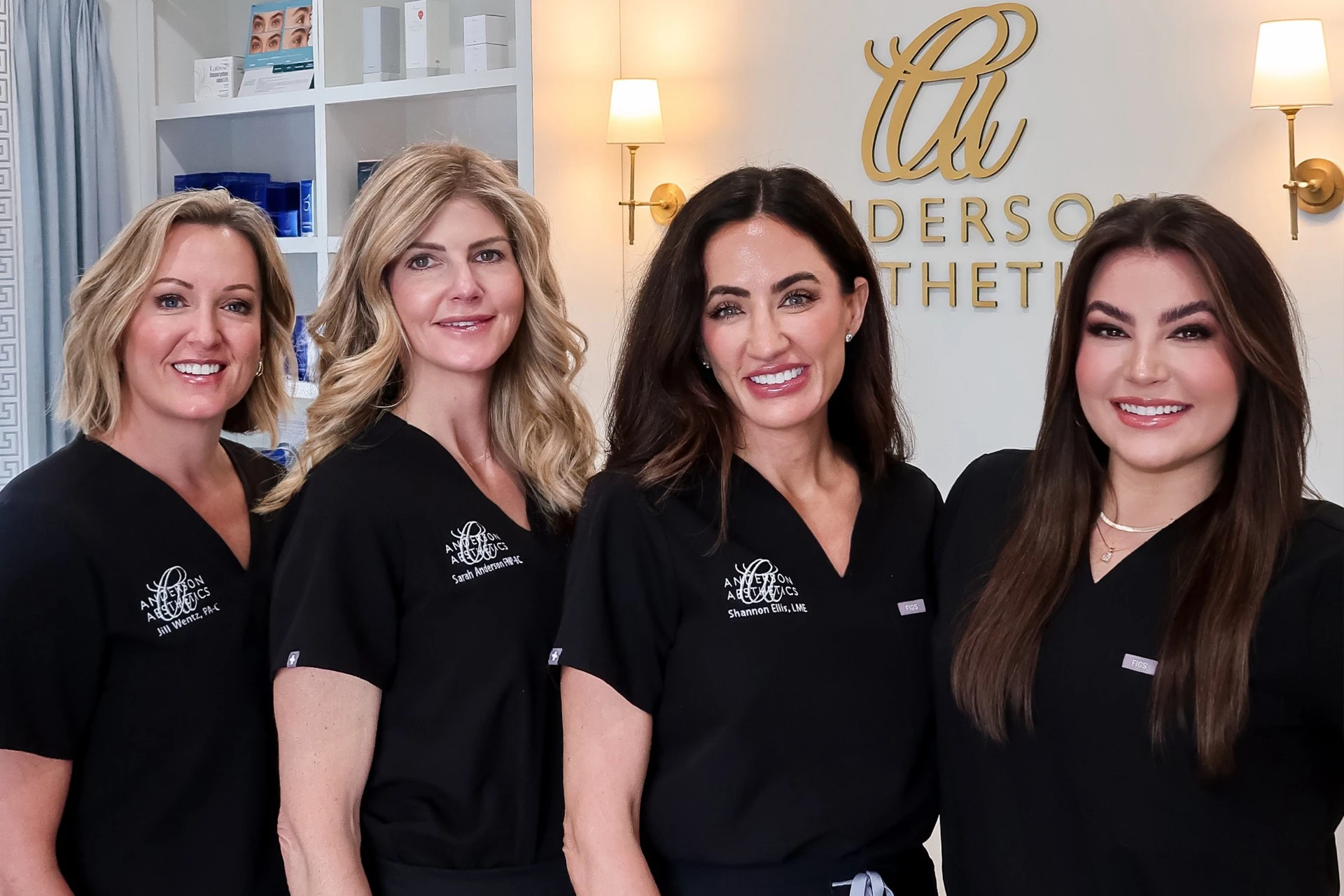 Anderson-Aesthetics-group